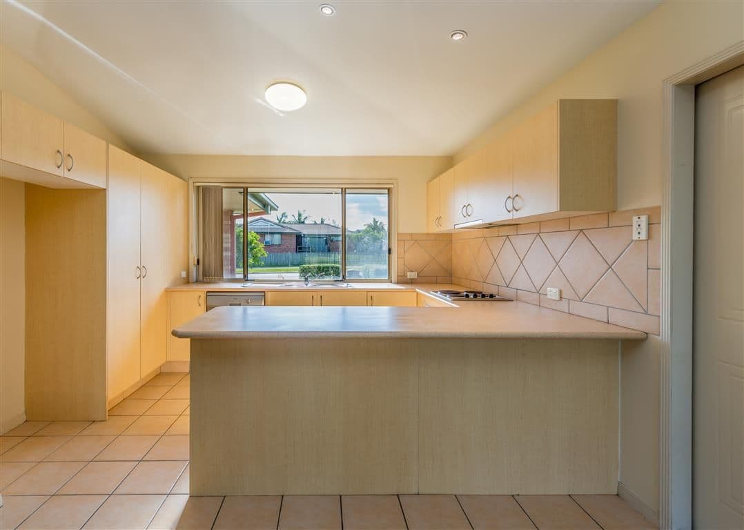 30 Riverbrooke Drive, UPPER COOMERA QLD 4209, Upper Coomera - Thumbnail 5