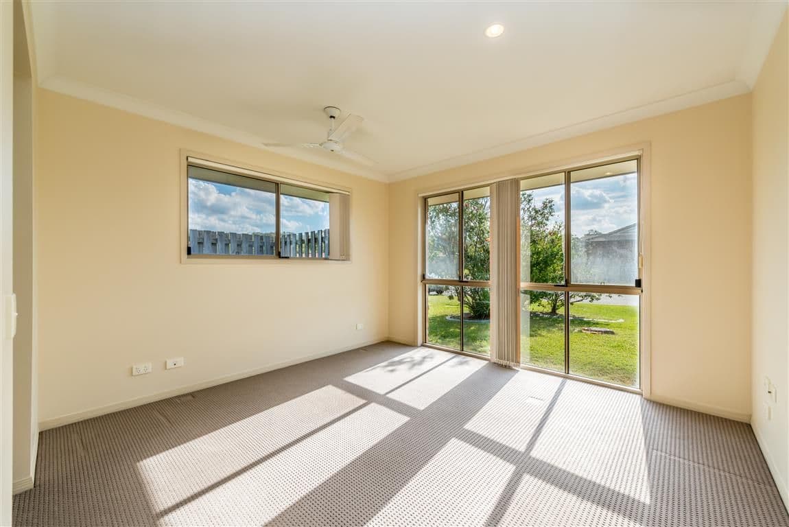30 Riverbrooke Drive, UPPER COOMERA QLD 4209, Upper Coomera - Thumbnail 6