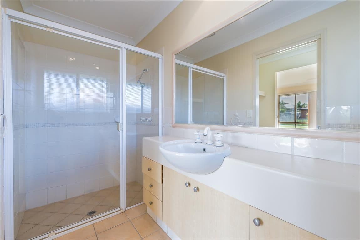 30 Riverbrooke Drive, UPPER COOMERA QLD 4209, Upper Coomera - Thumbnail 7