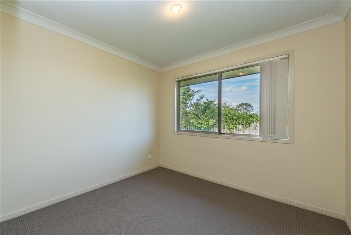 30 Riverbrooke Drive, UPPER COOMERA QLD 4209, Upper Coomera - Thumbnail 8