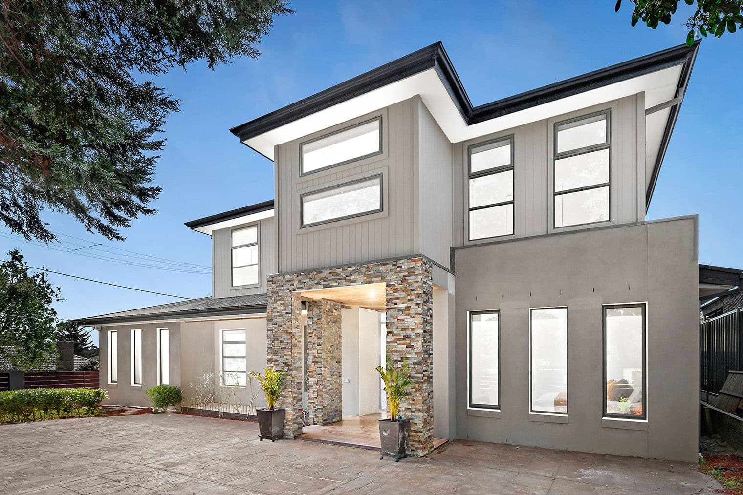 21 Penrose Street, Box Hill South VIC 3128, Box Hill South - Image 1