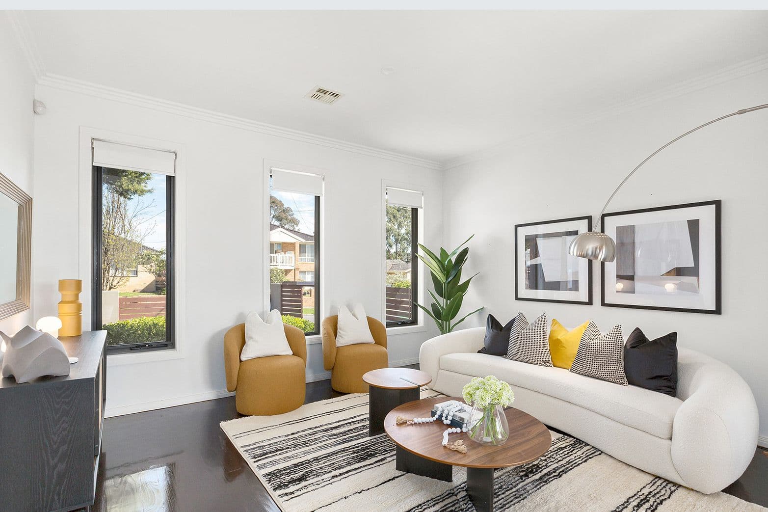 21 Penrose Street, Box Hill South VIC 3128, Box Hill South - Thumbnail 2