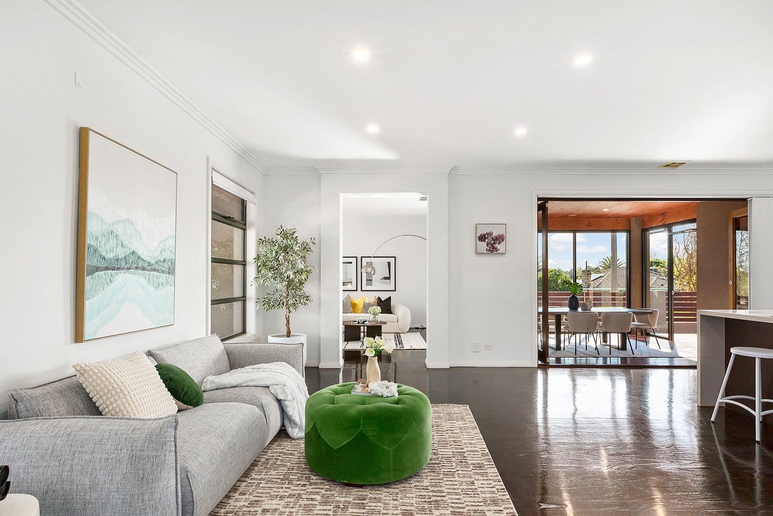 21 Penrose Street, Box Hill South VIC 3128, Box Hill South - Thumbnail 3