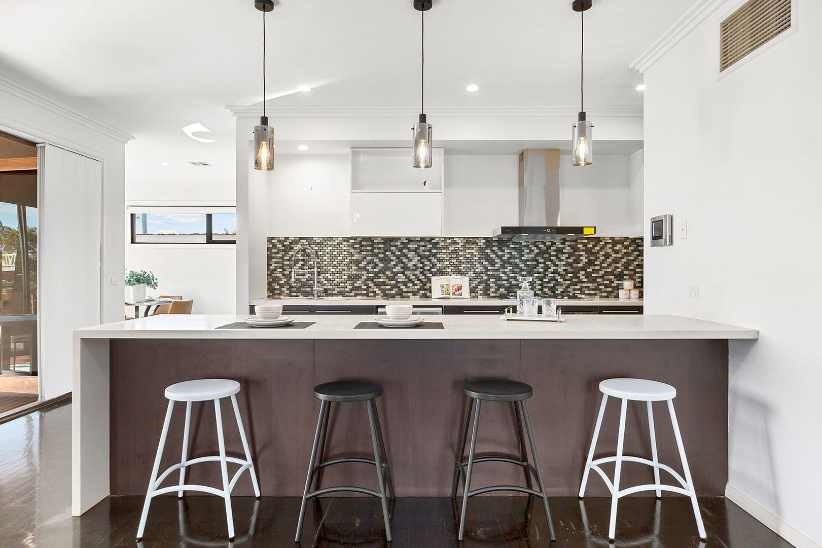 21 Penrose Street, Box Hill South VIC 3128, Box Hill South - Thumbnail 4