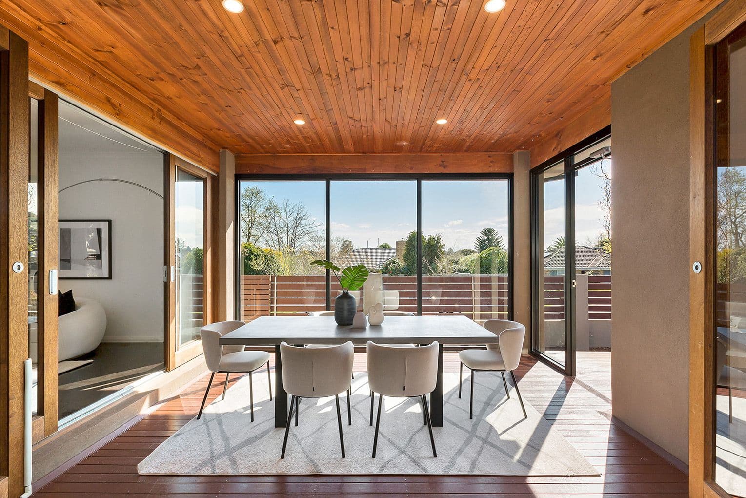 21 Penrose Street, Box Hill South VIC 3128, Box Hill South - Thumbnail 5