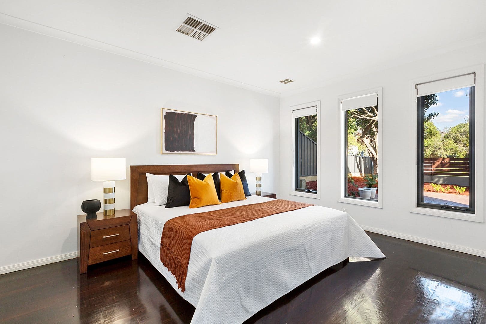 21 Penrose Street, Box Hill South VIC 3128, Box Hill South - Thumbnail 6