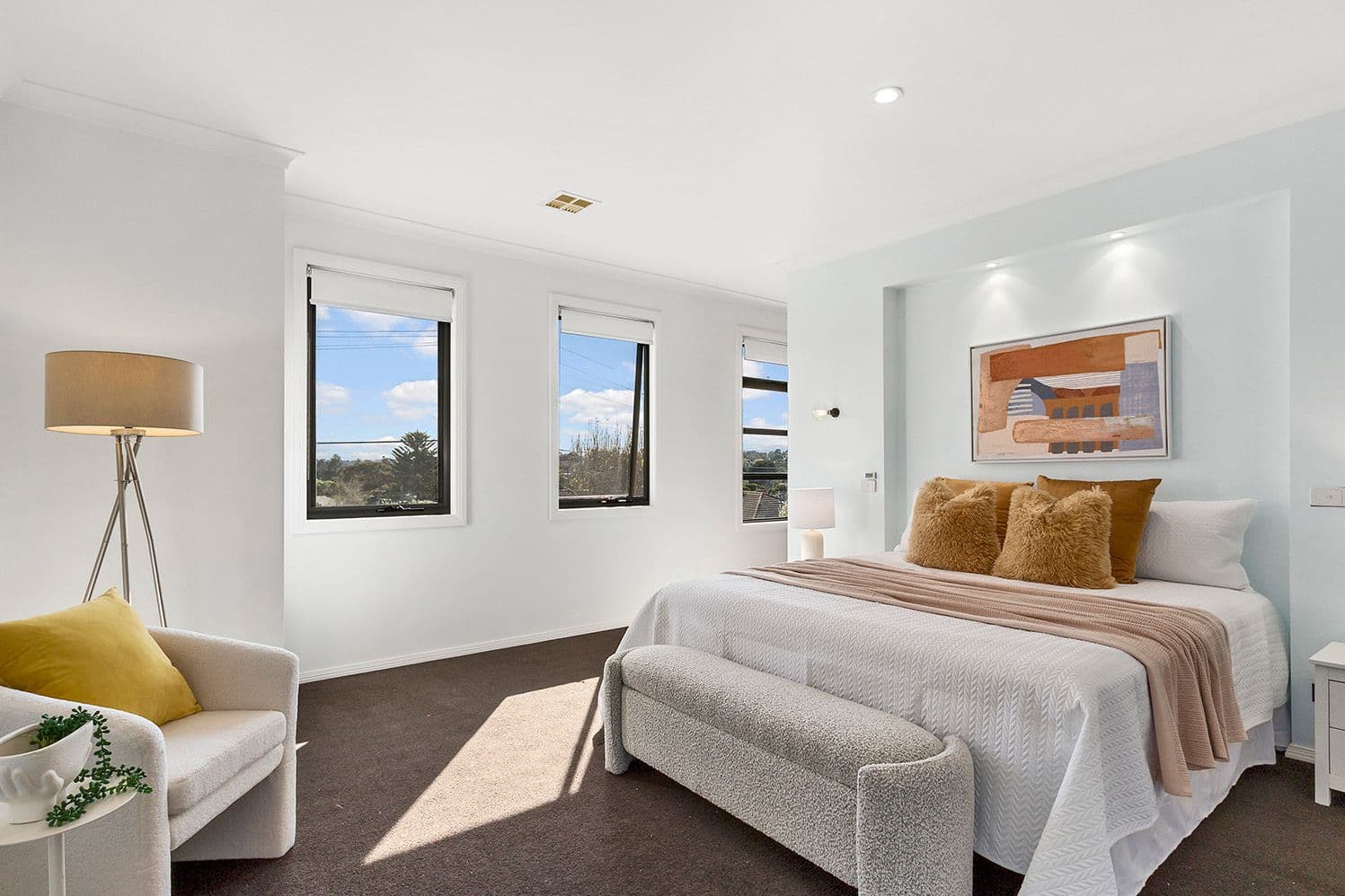 21 Penrose Street, Box Hill South VIC 3128, Box Hill South - Thumbnail 8