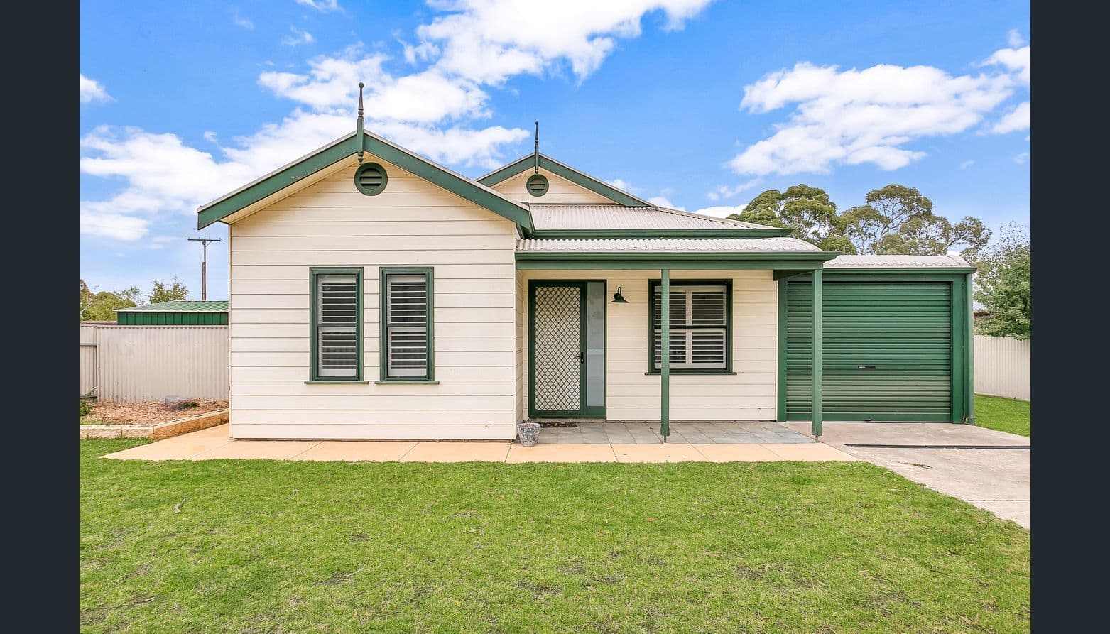 5 Ridge Road, Woodside SA 5244, Woodside - Image 1