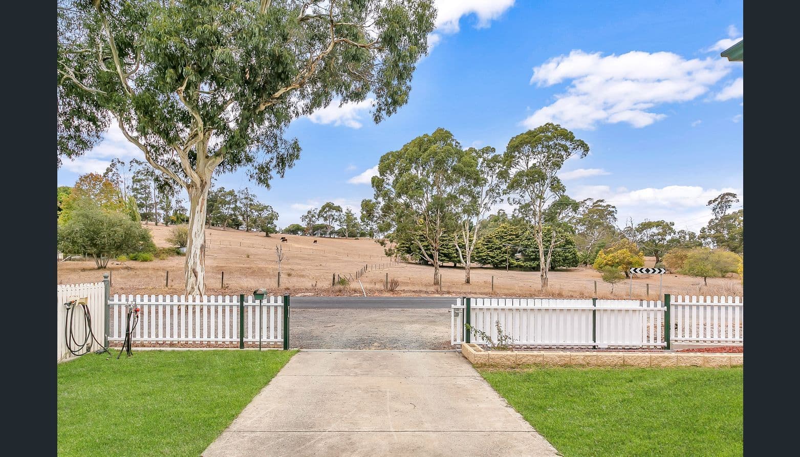 5 Ridge Road, Woodside SA 5244, Woodside - Thumbnail 2