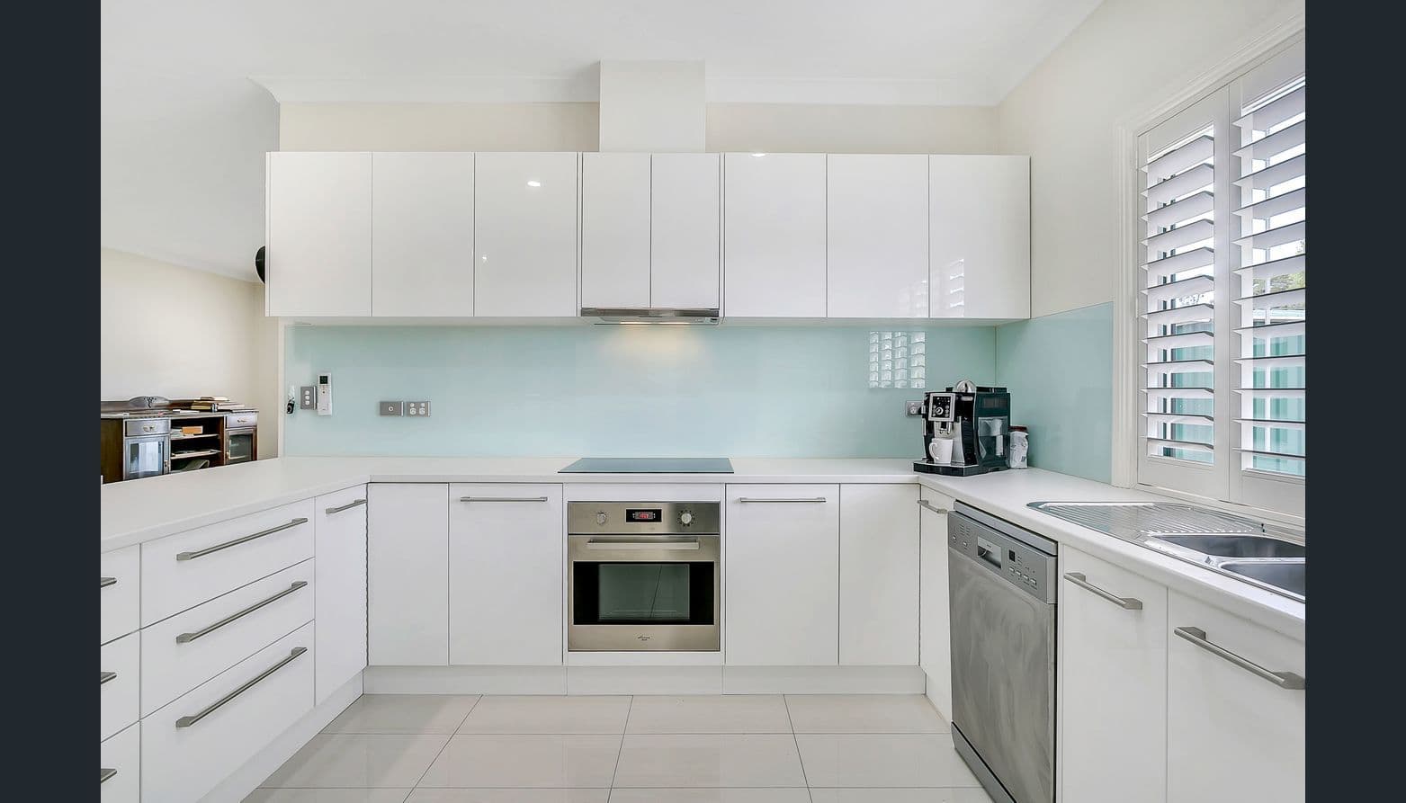 5 Ridge Road, Woodside SA 5244, Woodside - Thumbnail 3