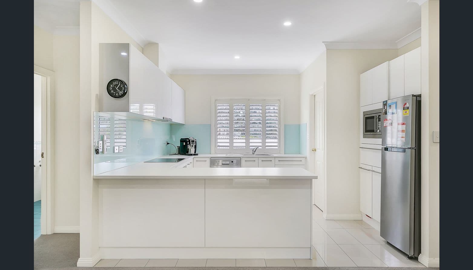 5 Ridge Road, Woodside SA 5244, Woodside - Thumbnail 4
