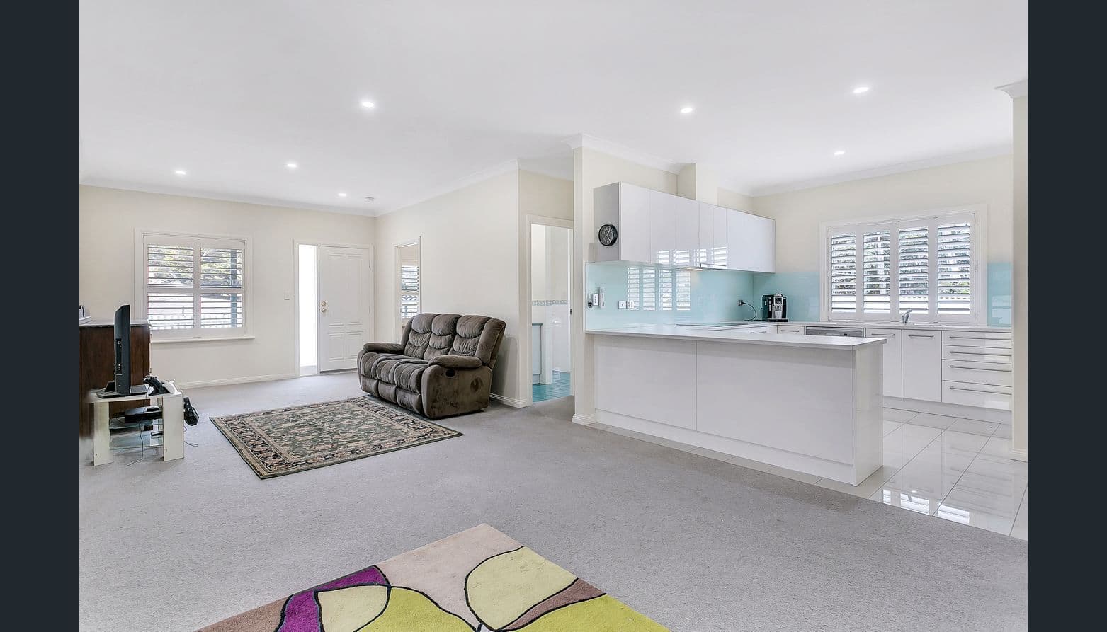 5 Ridge Road, Woodside SA 5244, Woodside - Thumbnail 5