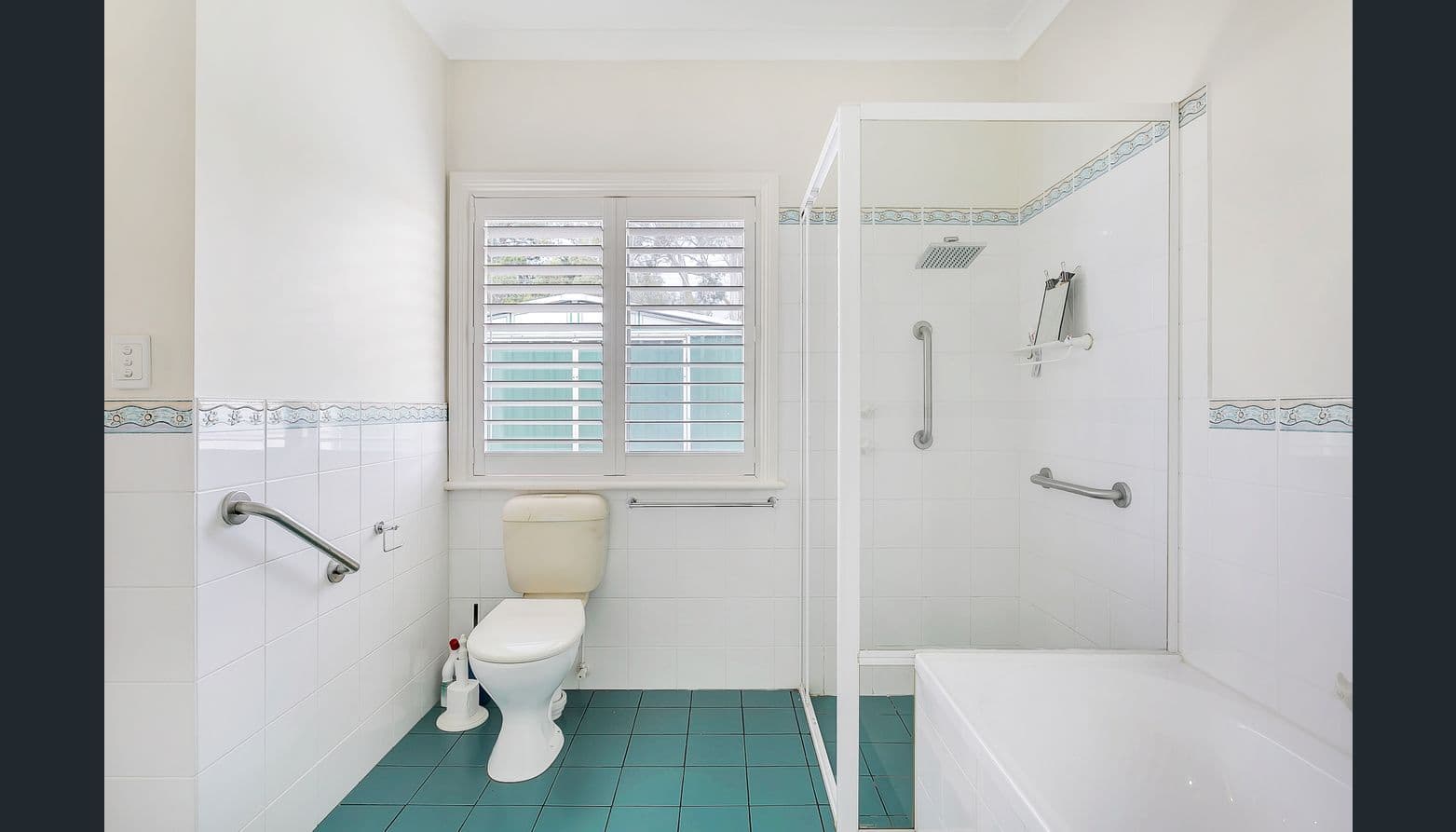 5 Ridge Road, Woodside SA 5244, Woodside - Thumbnail 6