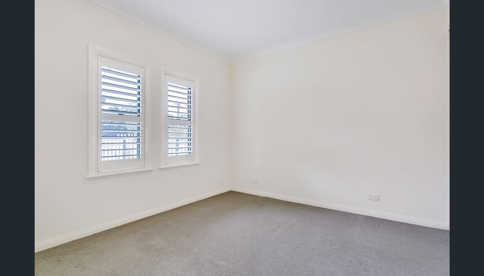 5 Ridge Road, Woodside SA 5244, Woodside - Thumbnail 7