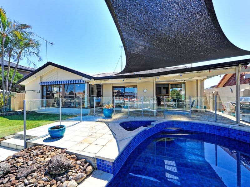18A Mercer Way, Balga WA 6061, Balga - Image 1