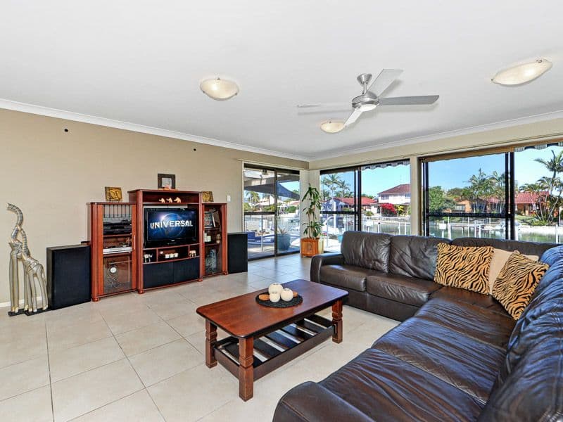 18A Mercer Way, Balga WA 6061, Balga - Thumbnail 2