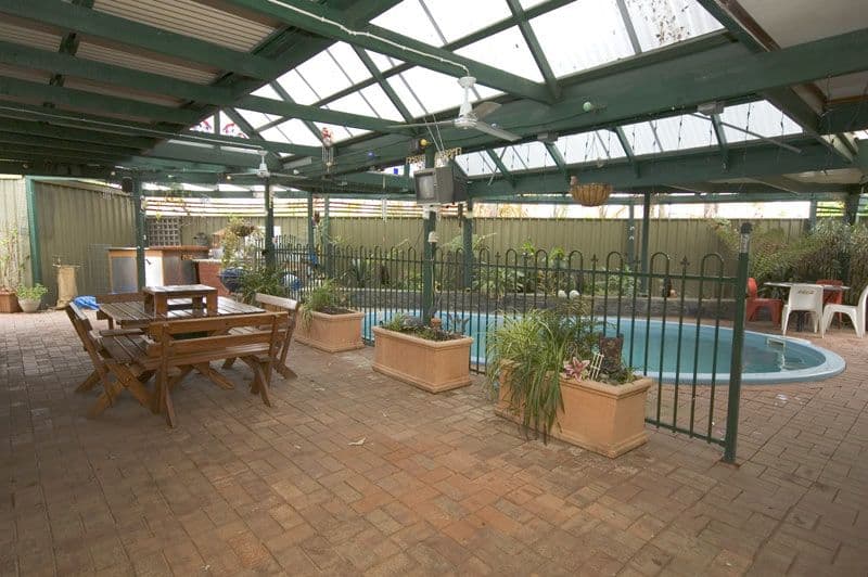 21 Irwin Street, WOODVILLE WEST SA 5011, Woodville West - Thumbnail 7