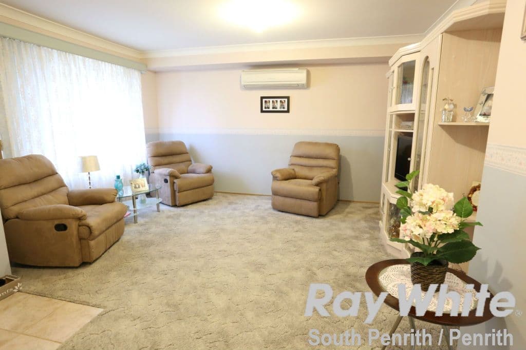 108 Hindmarsh Street, Cranebrook - Thumbnail 2