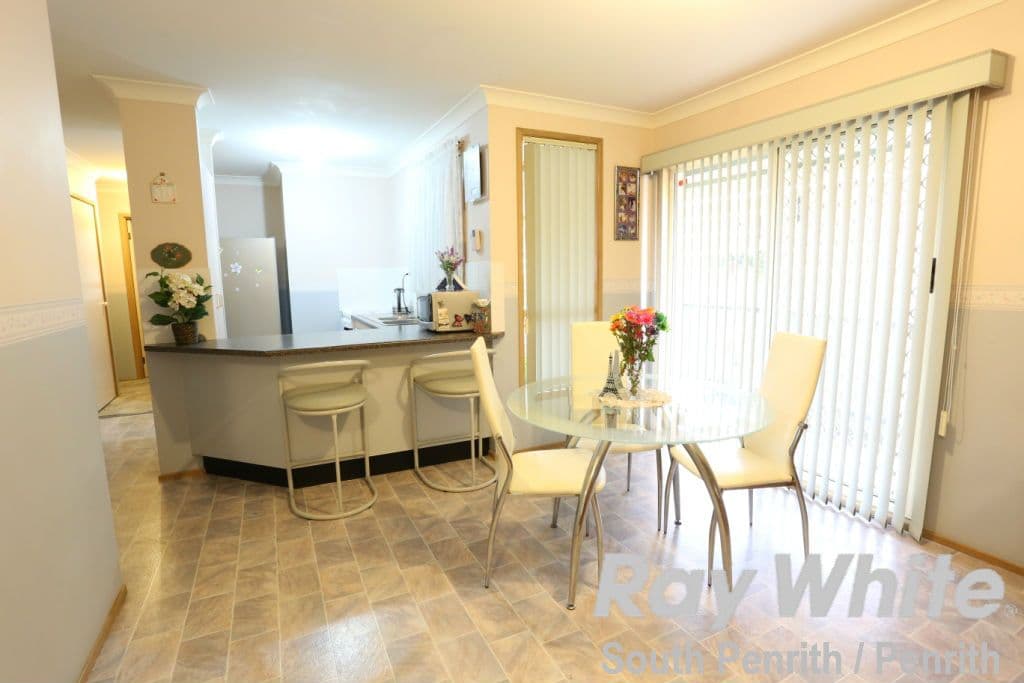 108 Hindmarsh Street, Cranebrook - Thumbnail 3