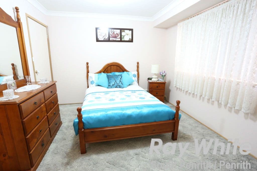 108 Hindmarsh Street, Cranebrook - Thumbnail 4