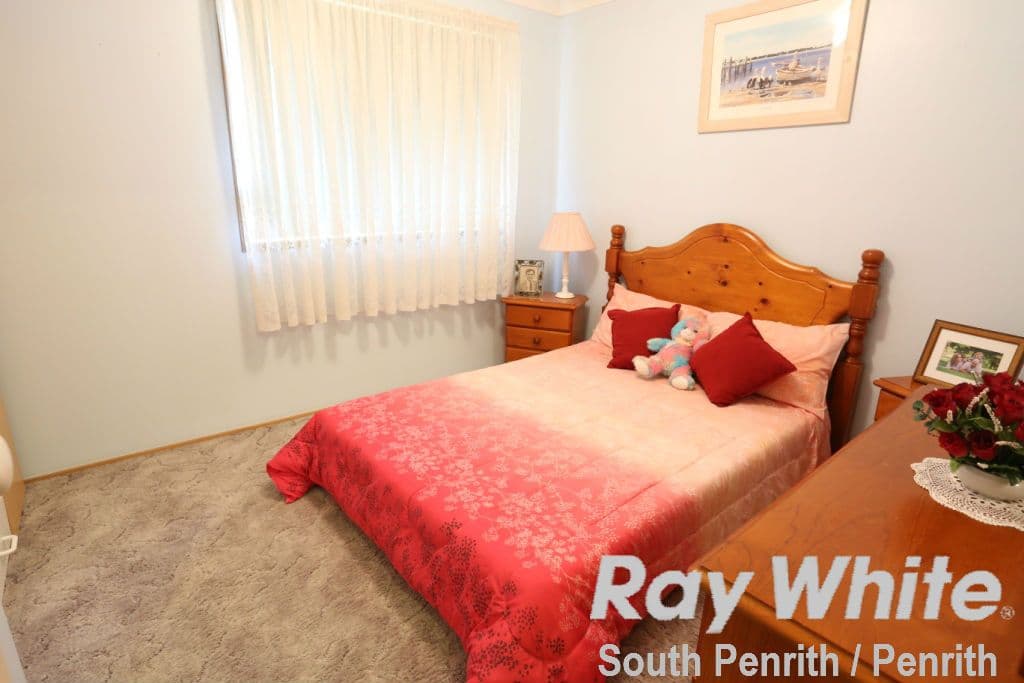 108 Hindmarsh Street, Cranebrook - Thumbnail 6