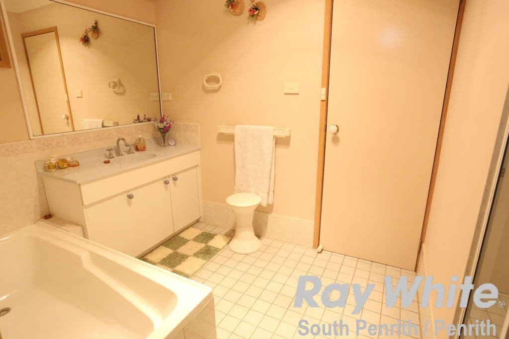 108 Hindmarsh Street, Cranebrook - Thumbnail 7