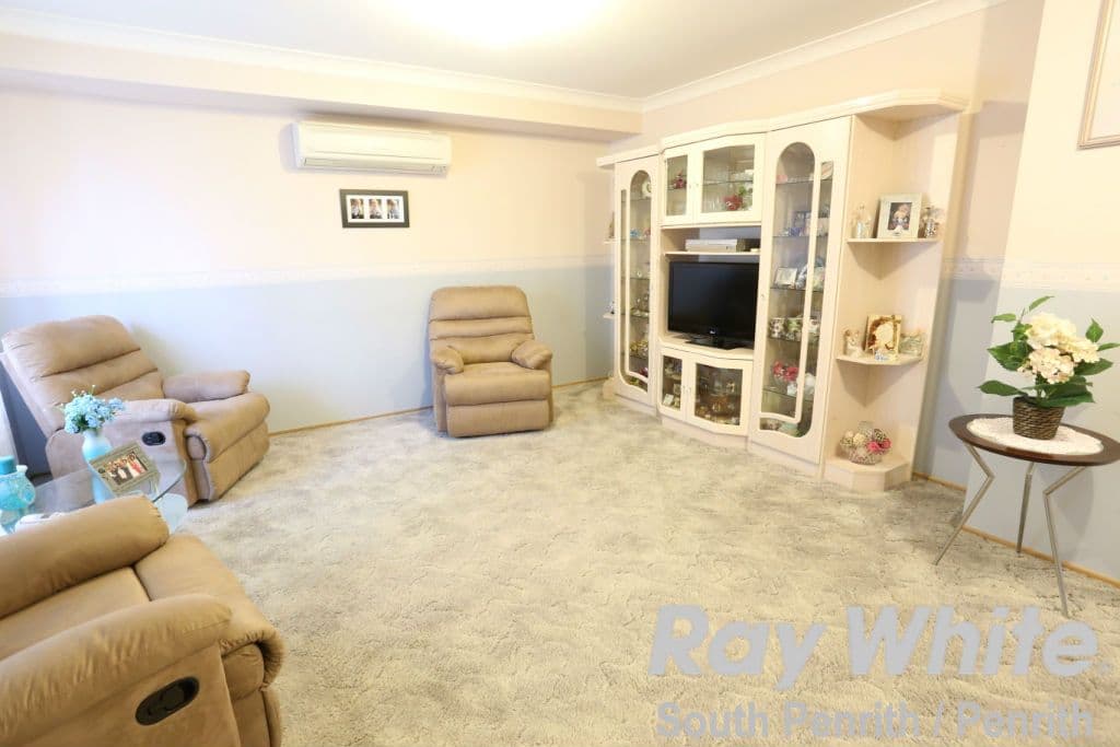 108 Hindmarsh Street, Cranebrook - Thumbnail 8