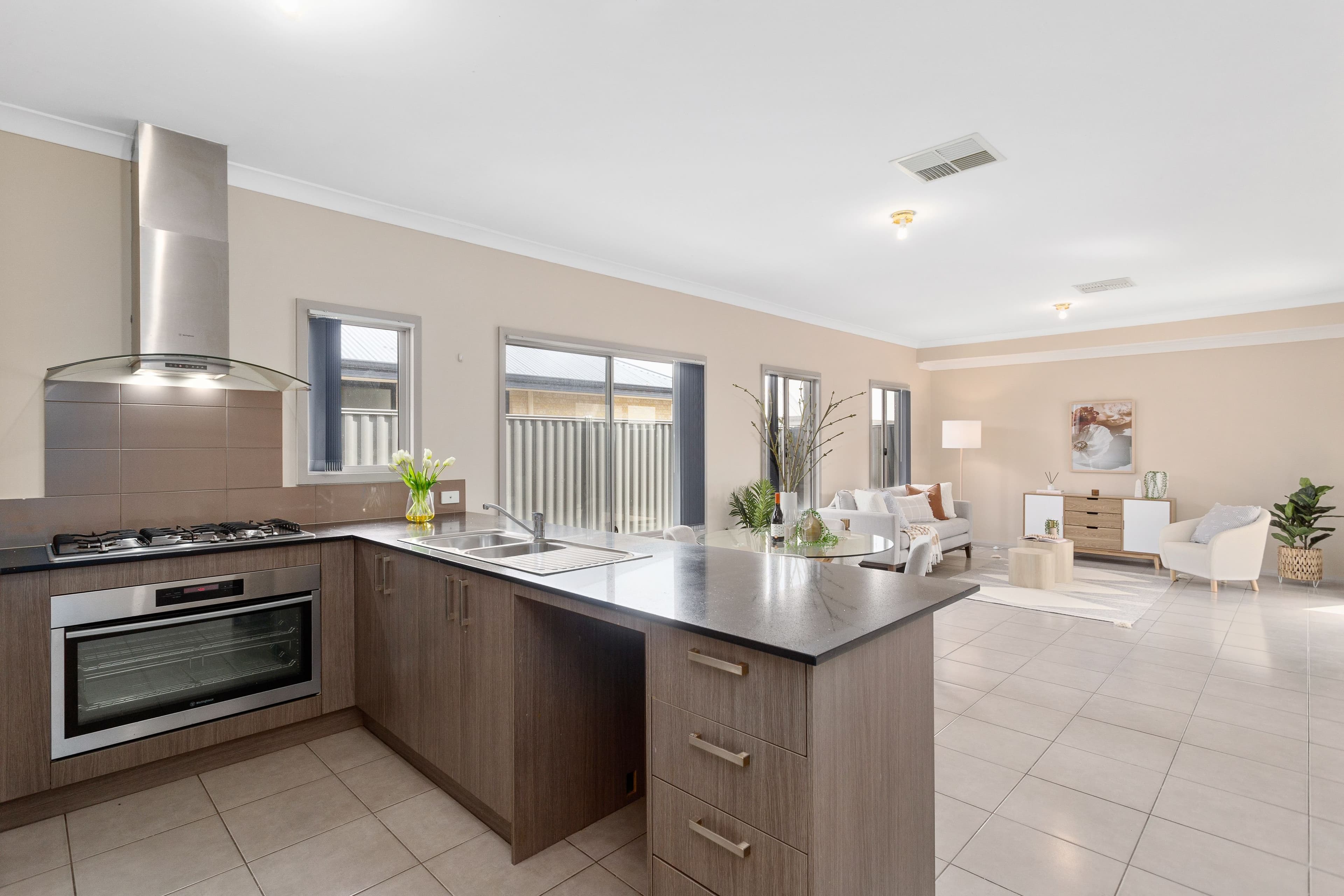 12 Noctis Way, Aveley WA 6069, Aveley - Image 1