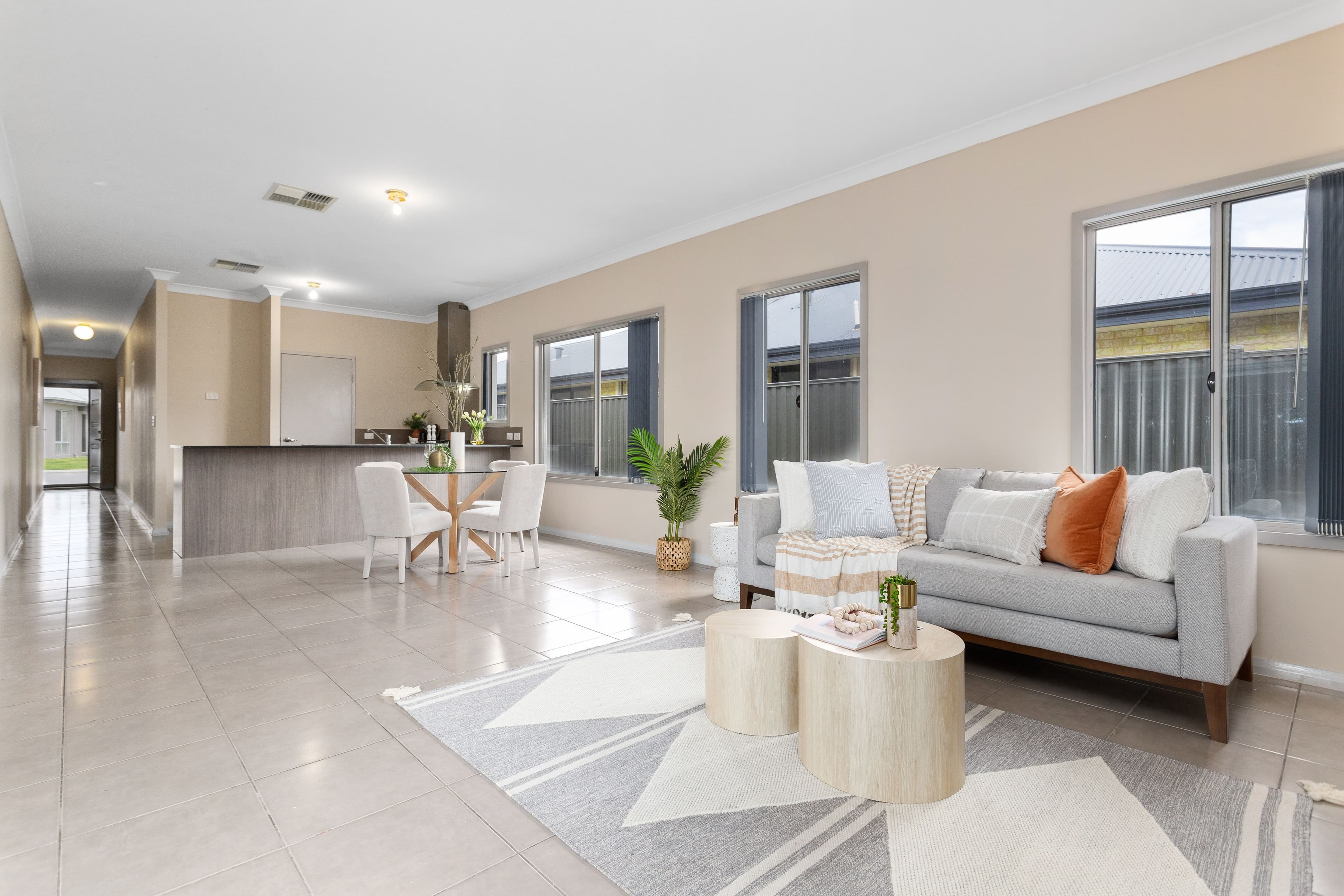 12 Noctis Way, Aveley WA 6069, Aveley - Thumbnail 2