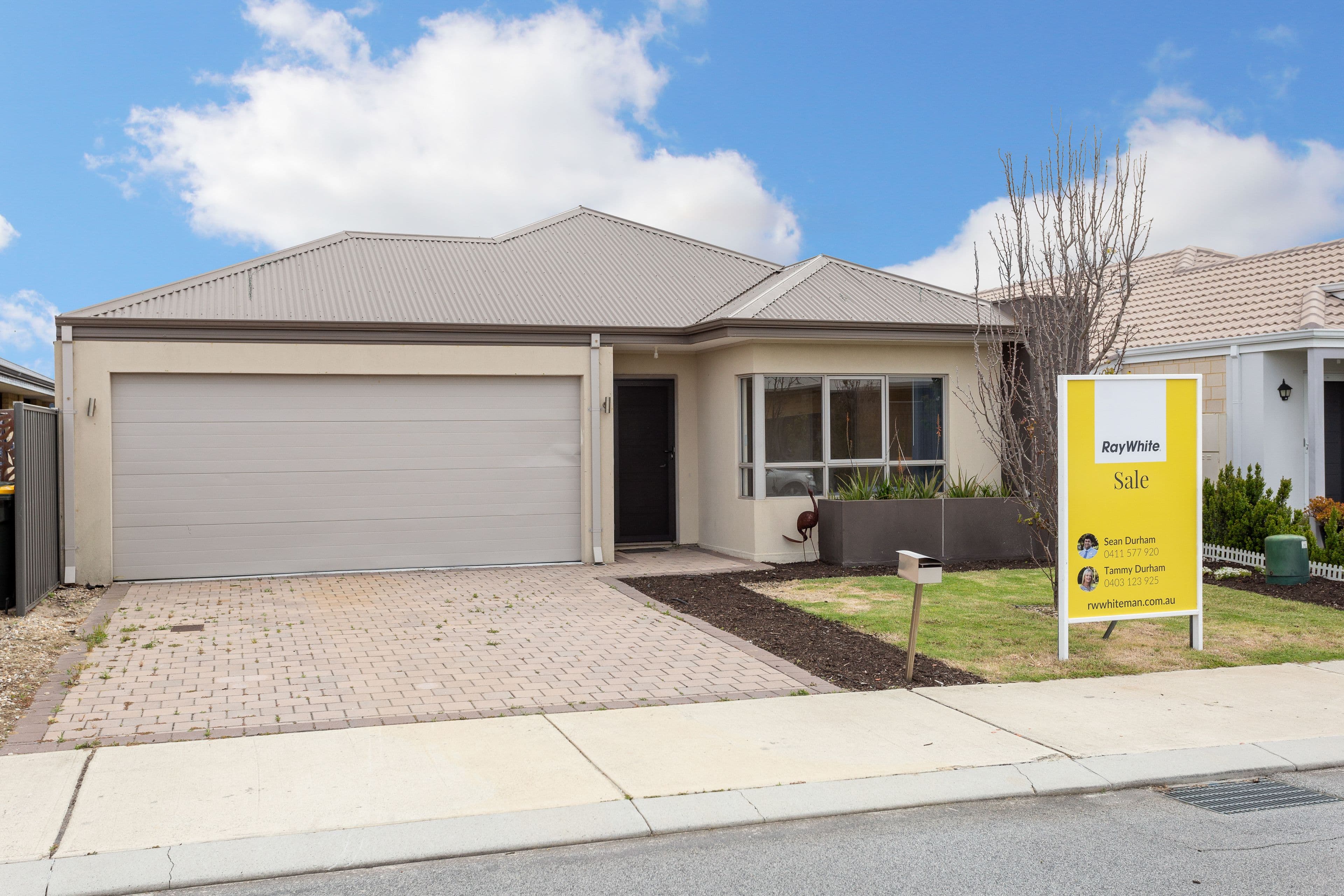 12 Noctis Way, Aveley WA 6069, Aveley - Thumbnail 3