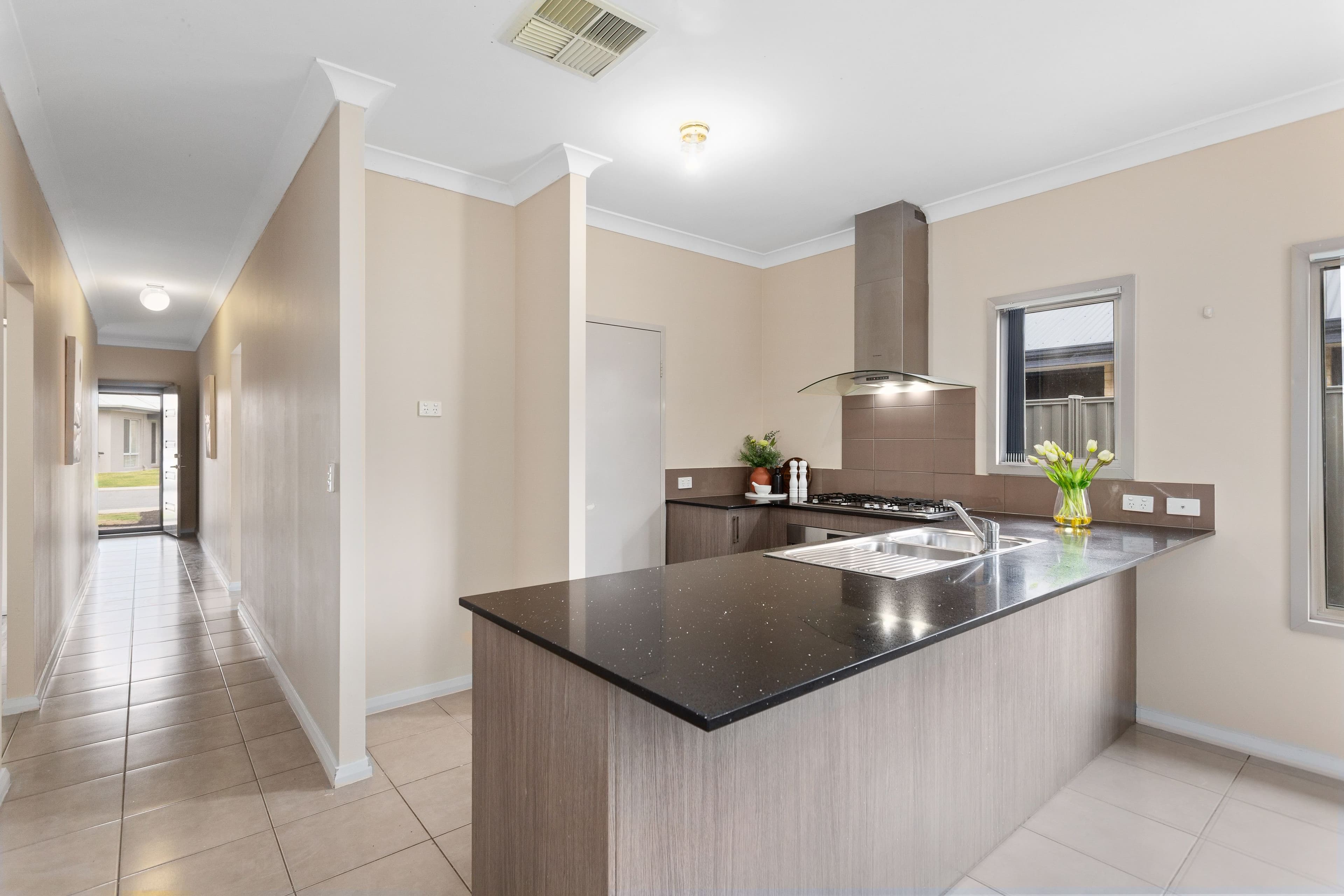 12 Noctis Way, Aveley WA 6069, Aveley - Thumbnail 4