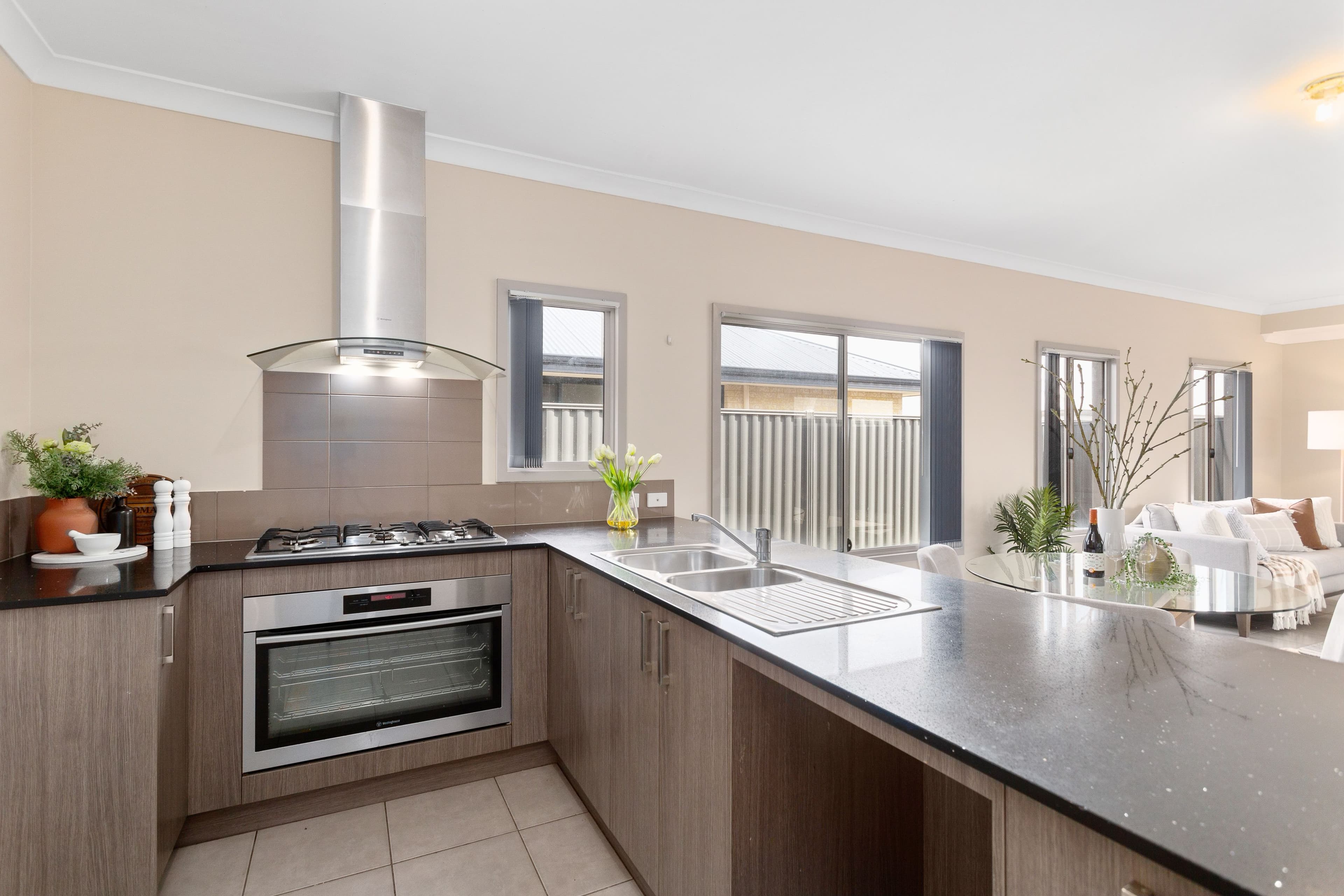 12 Noctis Way, Aveley WA 6069, Aveley - Thumbnail 5