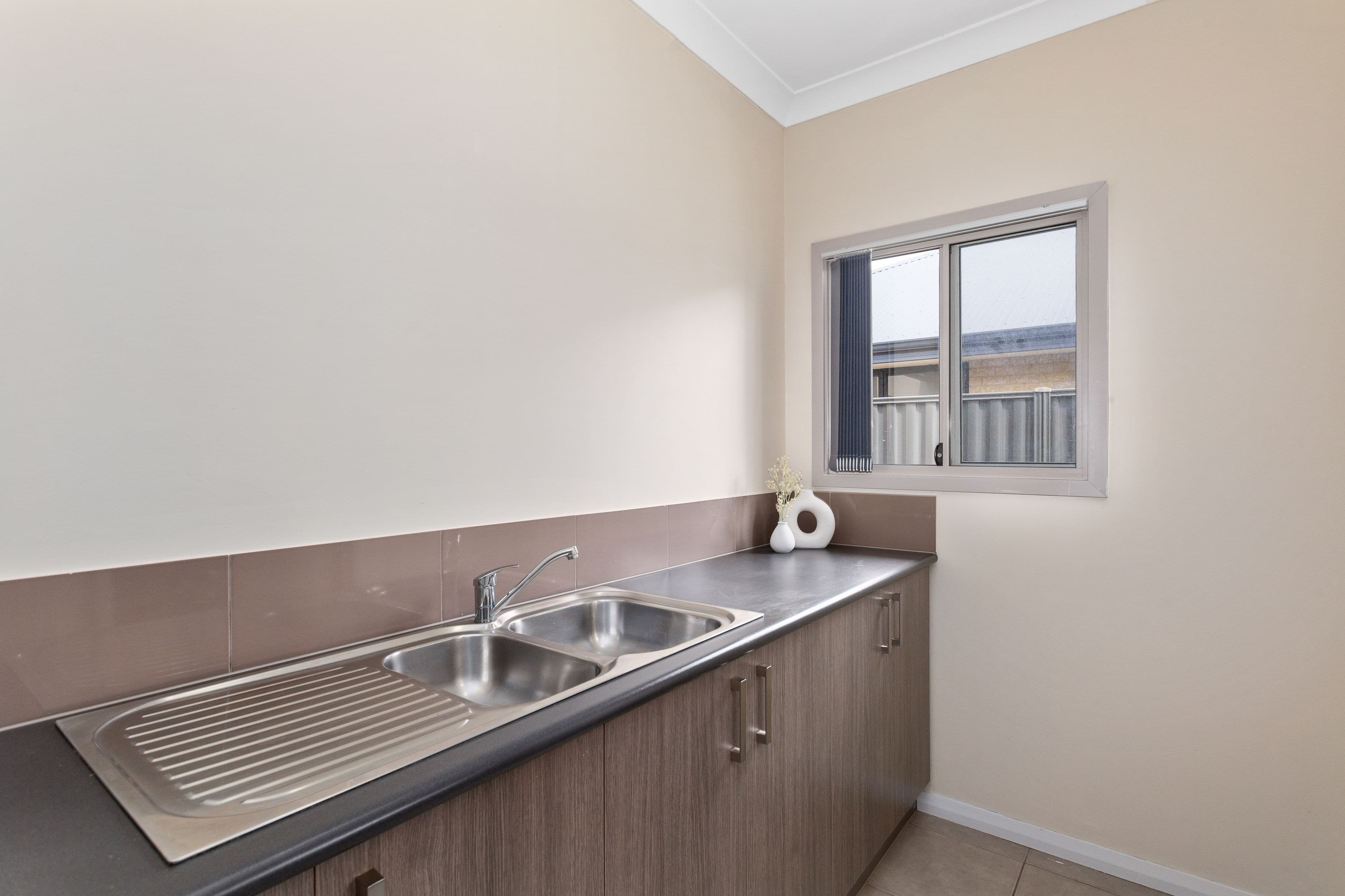 12 Noctis Way, Aveley WA 6069, Aveley - Thumbnail 6