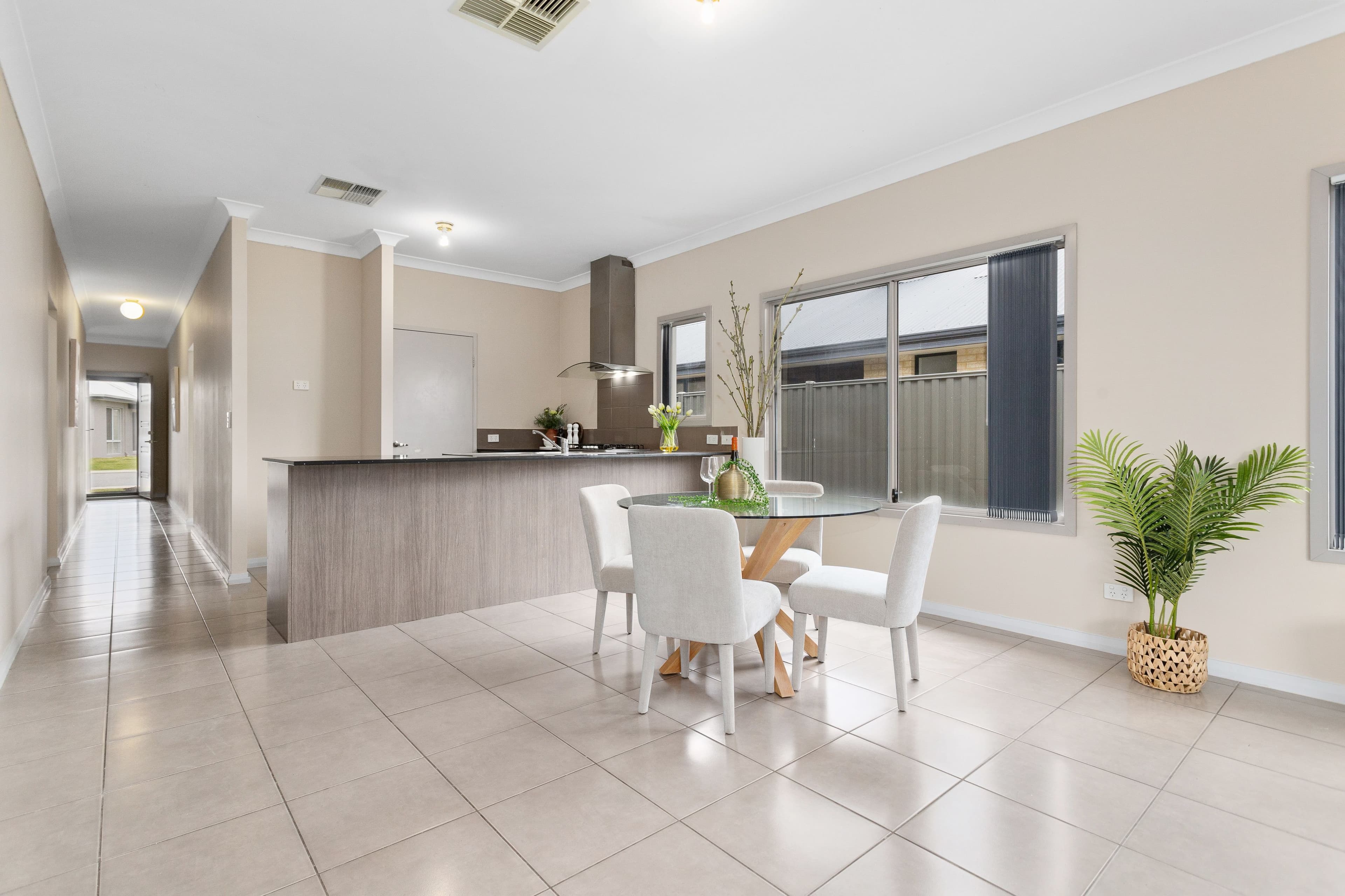 12 Noctis Way, Aveley WA 6069, Aveley - Thumbnail 7