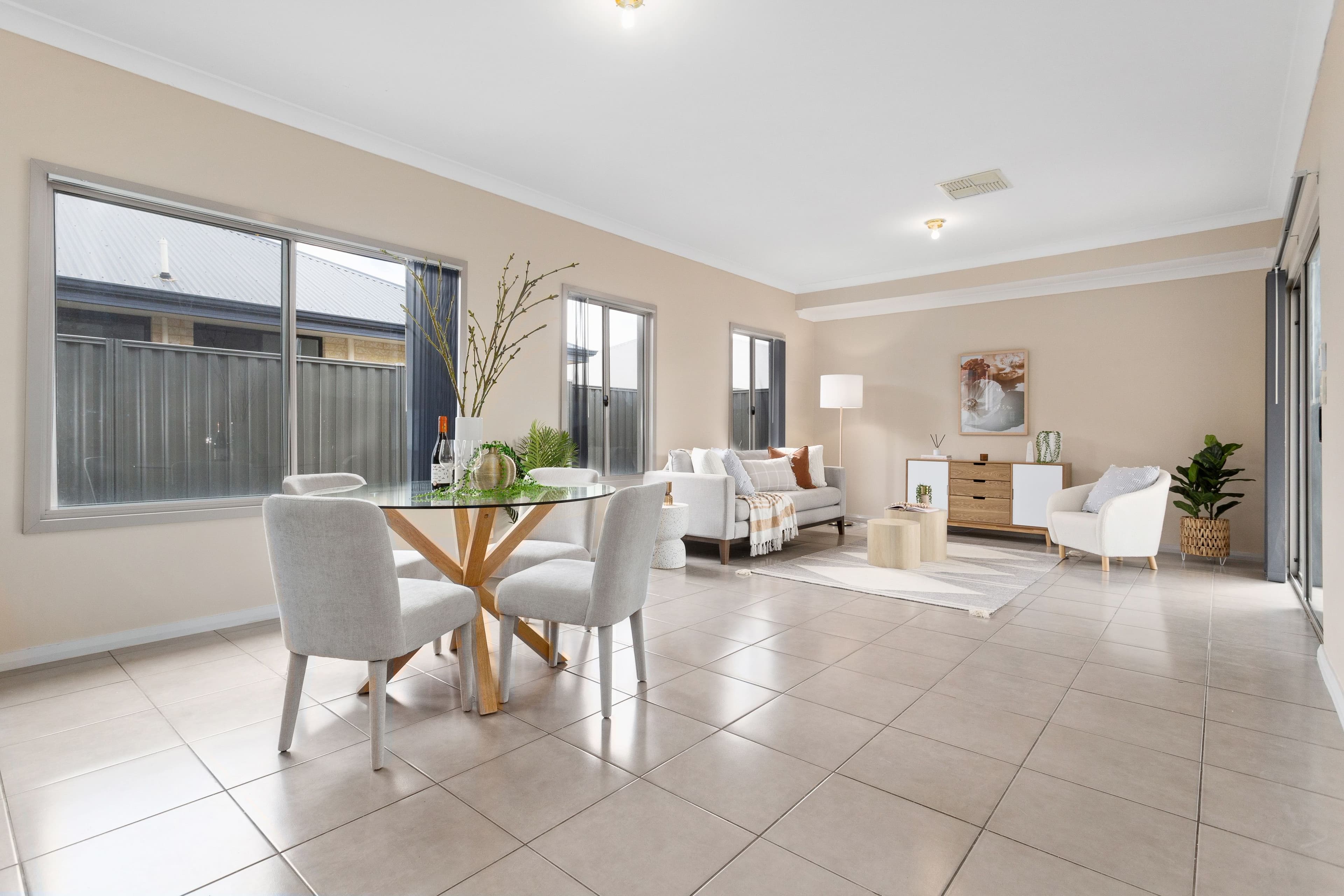 12 Noctis Way, Aveley WA 6069, Aveley - Thumbnail 8
