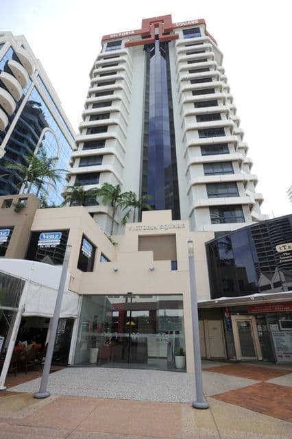 06-3 'Victoria Square', 15 Victoria Avenue, BROADBEACH QLD 4218, Broadbeach - Image 1