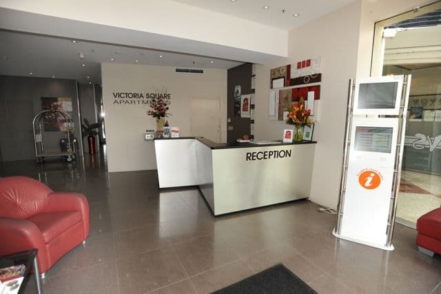 06-3 'Victoria Square', 15 Victoria Avenue, BROADBEACH QLD 4218, Broadbeach - Thumbnail 2
