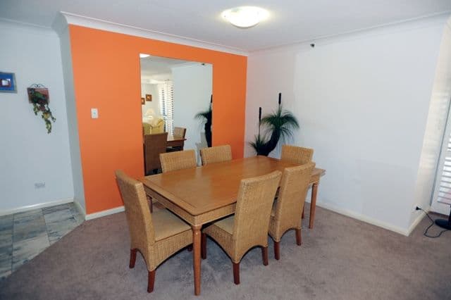 06-3 'Victoria Square', 15 Victoria Avenue, BROADBEACH QLD 4218, Broadbeach - Thumbnail 6