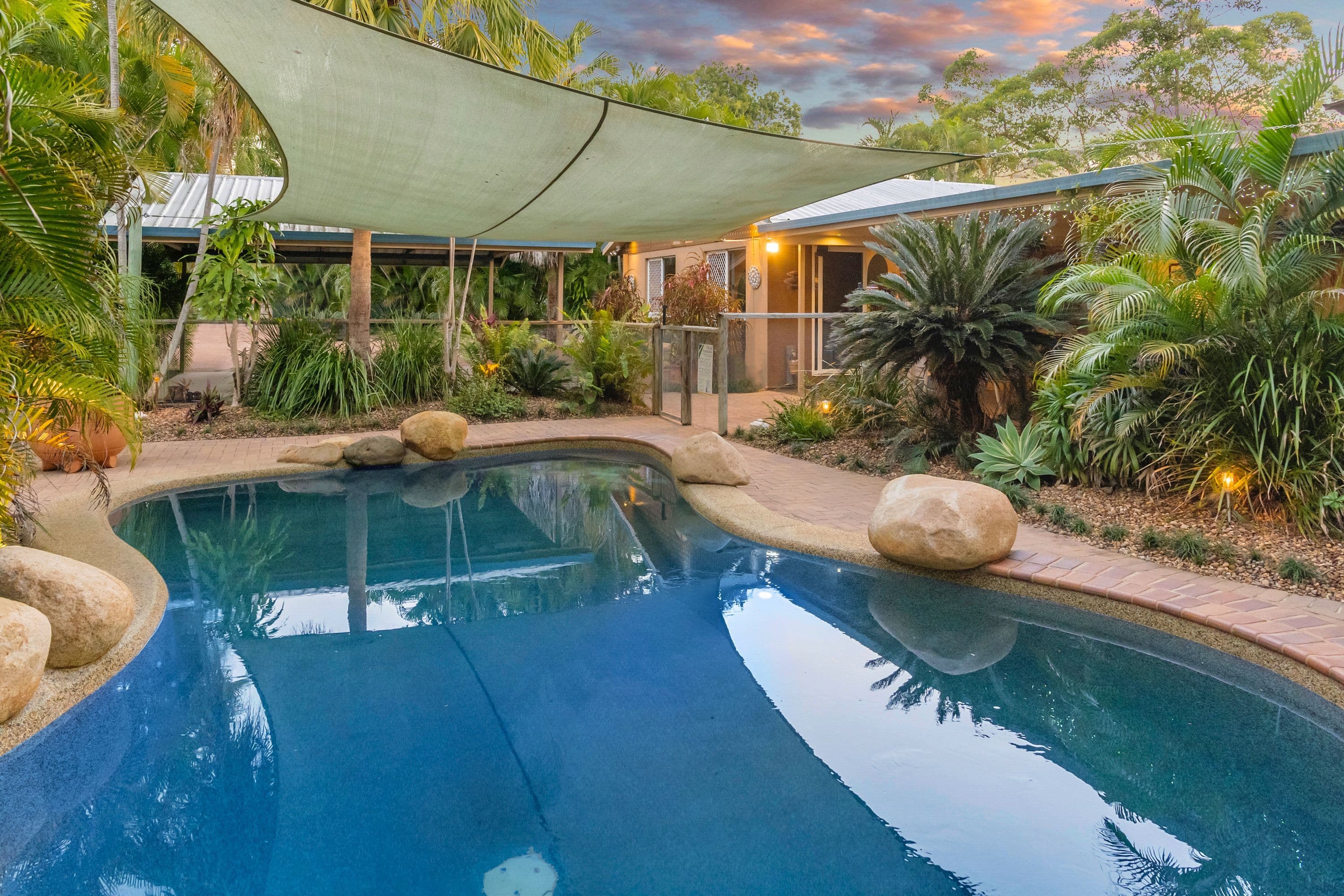 3 Kismet Court, Alice River QLD 4817, Alice River - Image 1