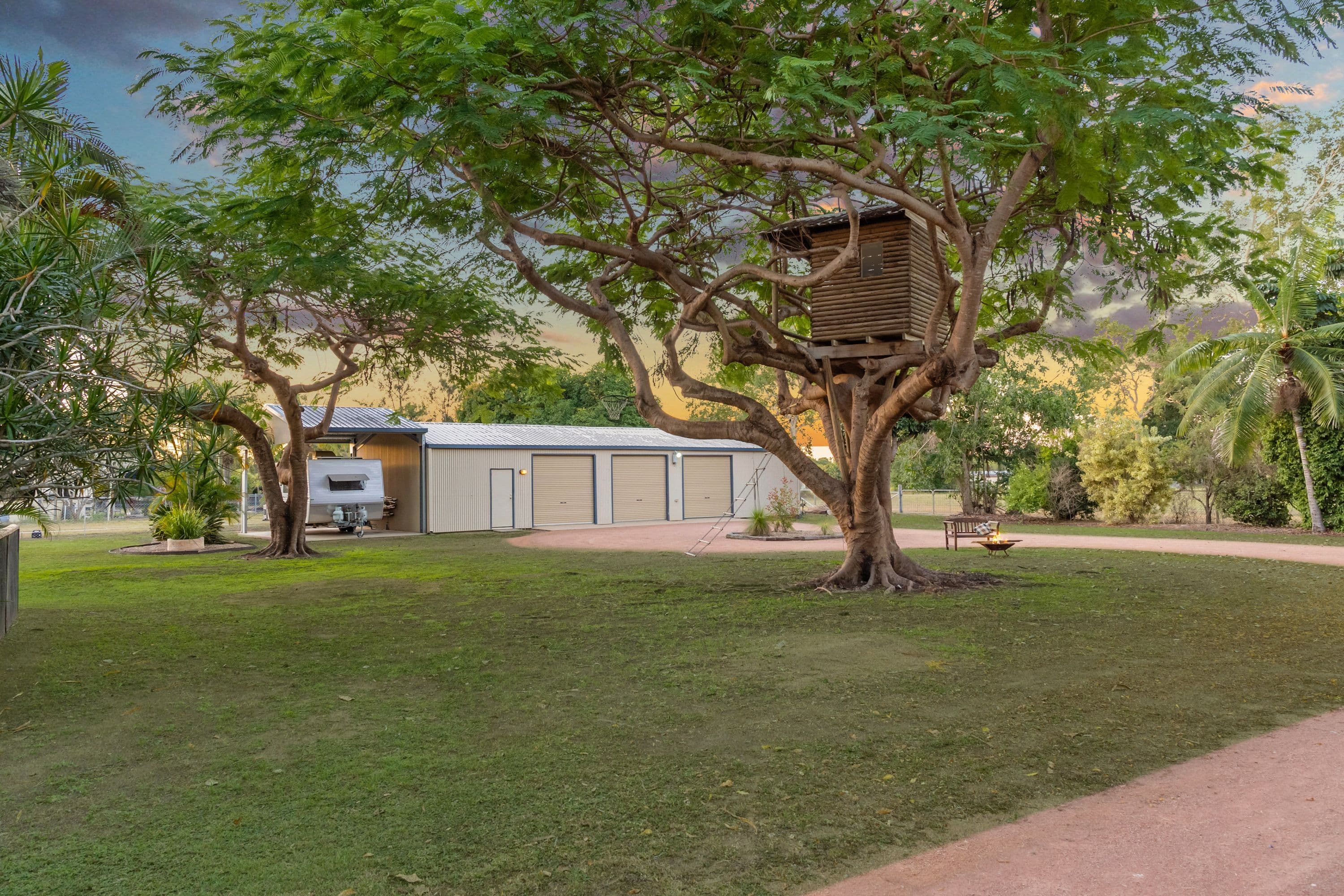 3 Kismet Court, Alice River QLD 4817, Alice River - Thumbnail 2