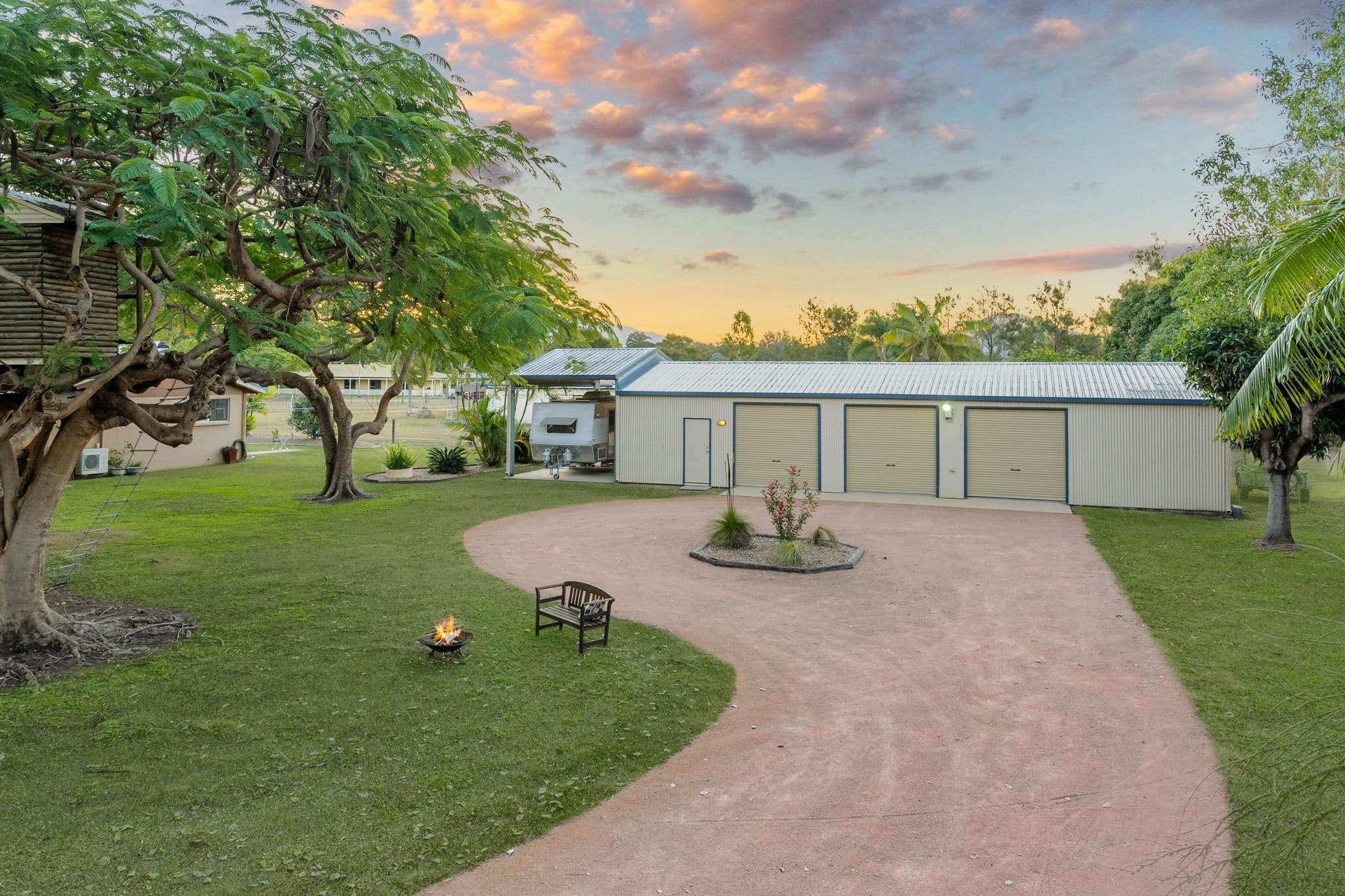 3 Kismet Court, Alice River QLD 4817, Alice River - Thumbnail 3