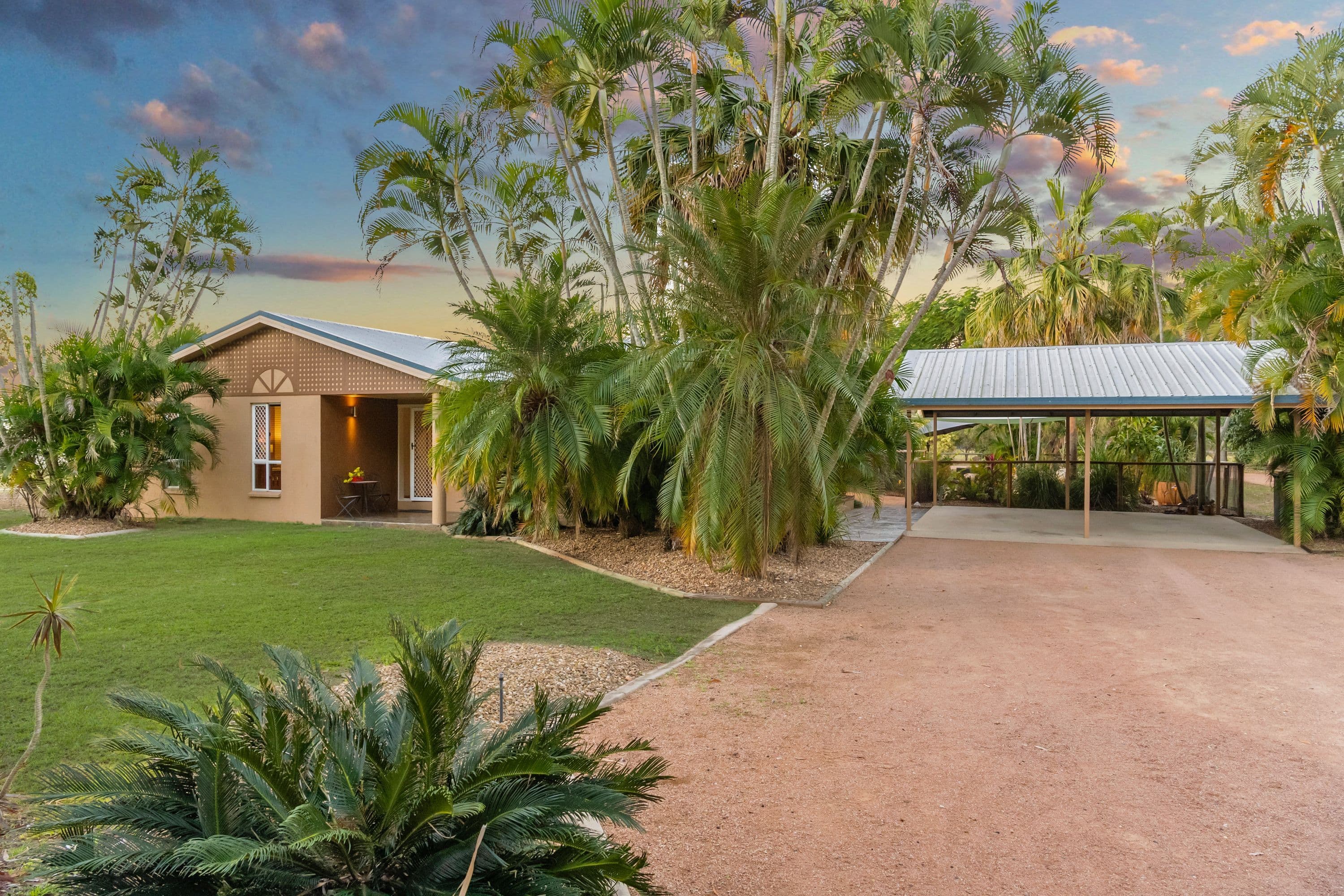 3 Kismet Court, Alice River QLD 4817, Alice River - Thumbnail 4