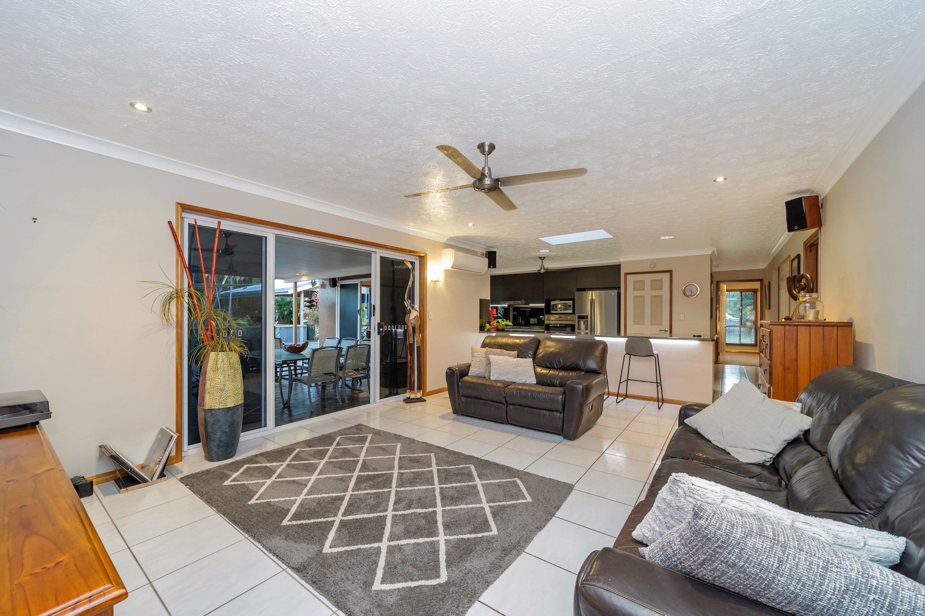 3 Kismet Court, Alice River QLD 4817, Alice River - Thumbnail 5