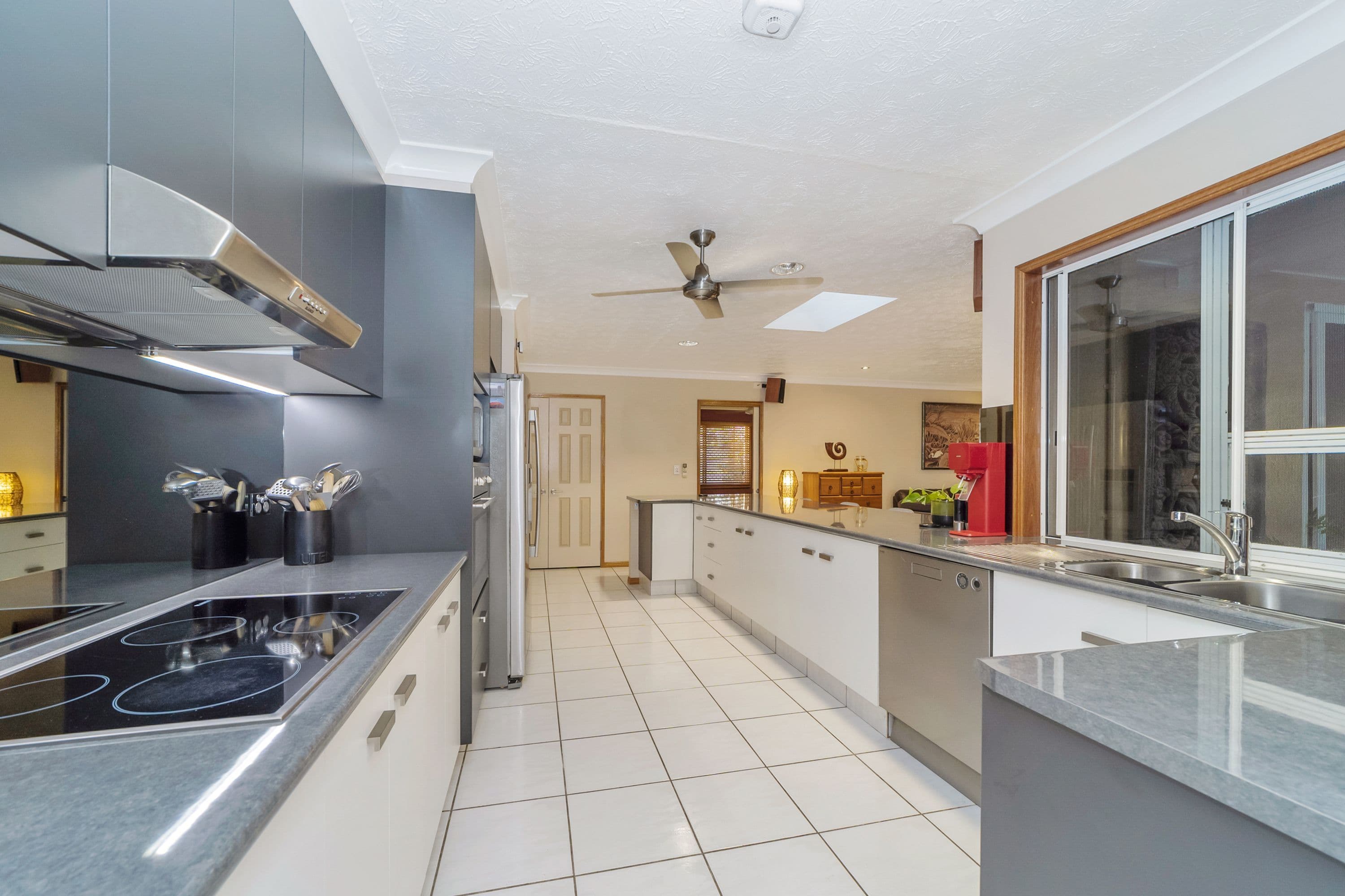 3 Kismet Court, Alice River QLD 4817, Alice River - Thumbnail 6