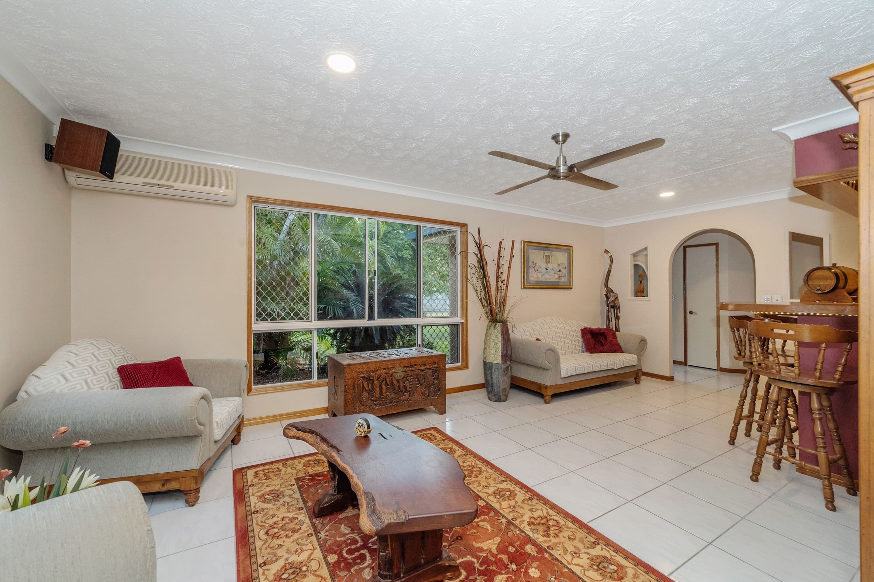 3 Kismet Court, Alice River QLD 4817, Alice River - Thumbnail 8