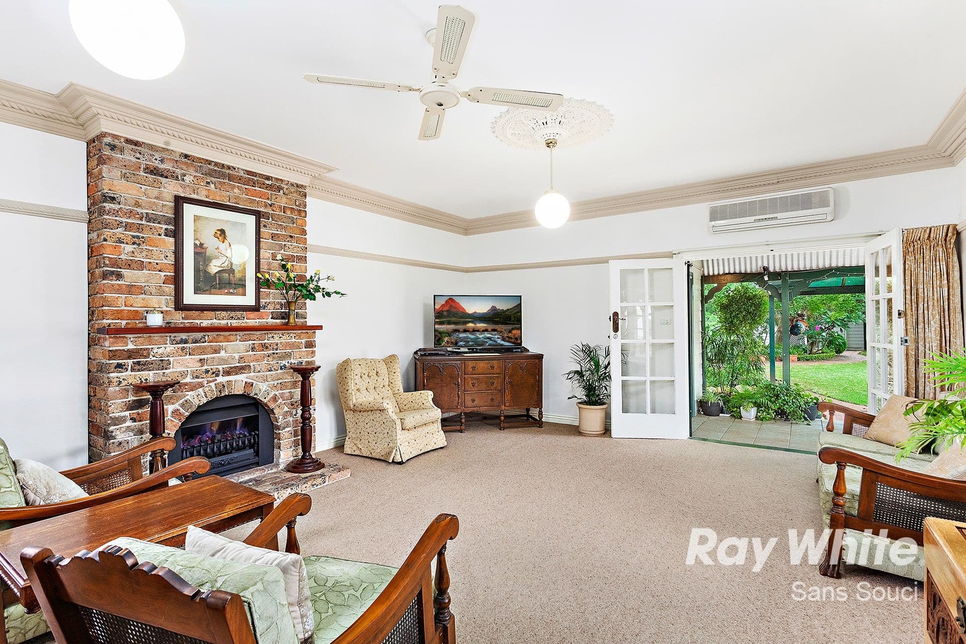 197 Chuter Avenue, Sans Souci - Thumbnail 4