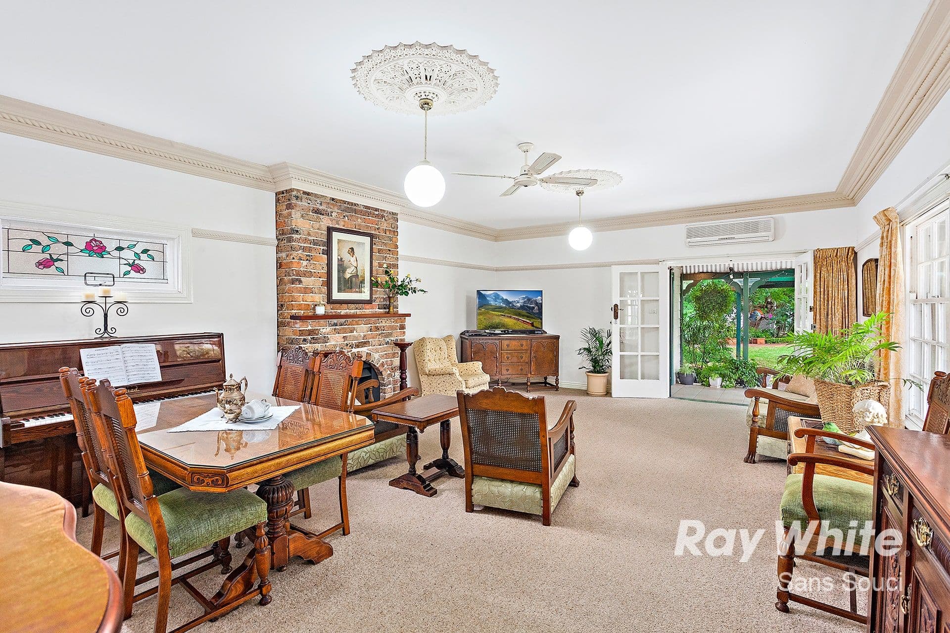 197 Chuter Avenue, Sans Souci - Thumbnail 5