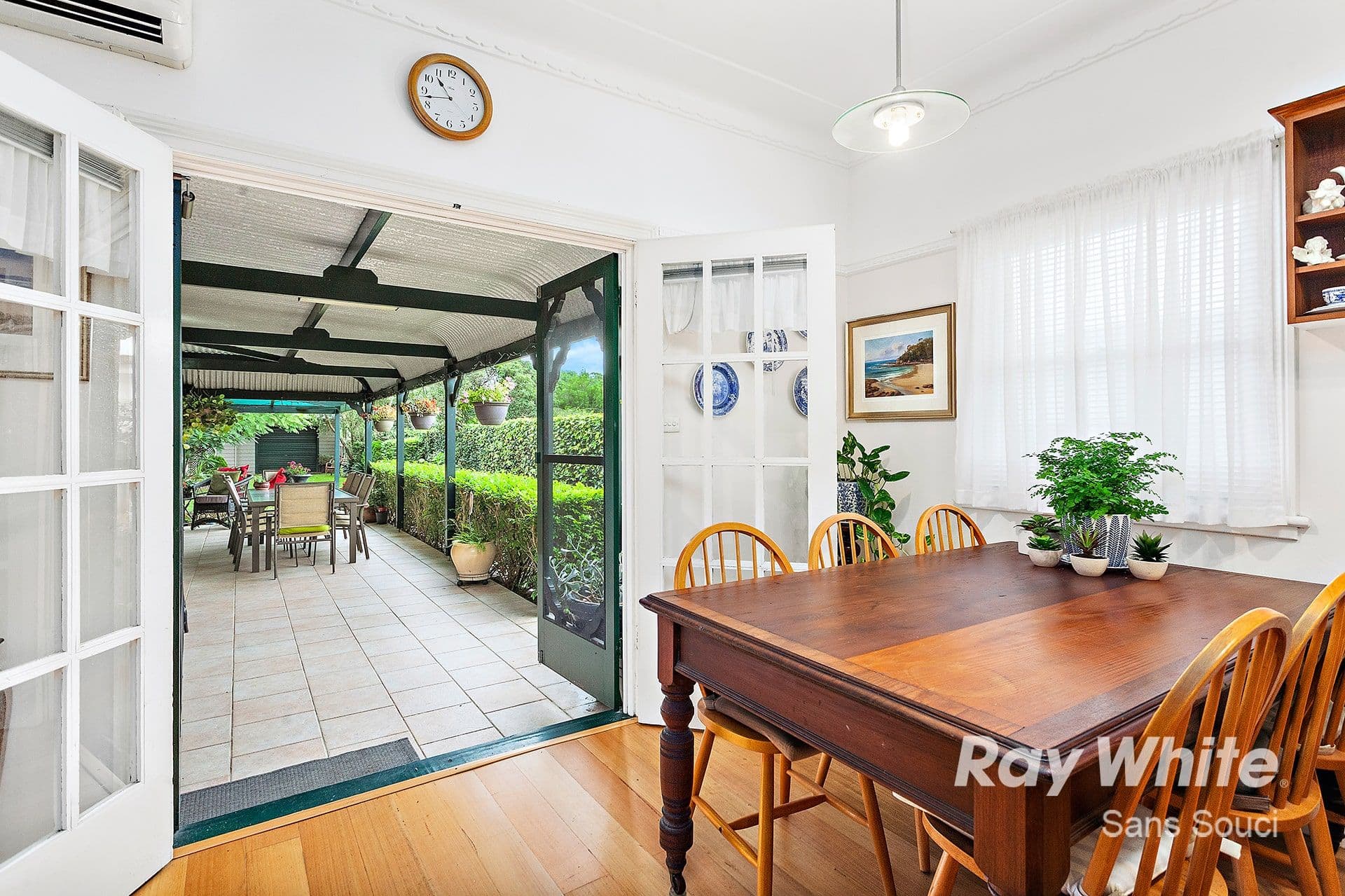 197 Chuter Avenue, Sans Souci - Thumbnail 8