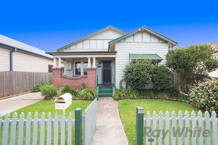 5 Sketchley Parade, New Lambton NSW 2305, New Lambton - Image 1