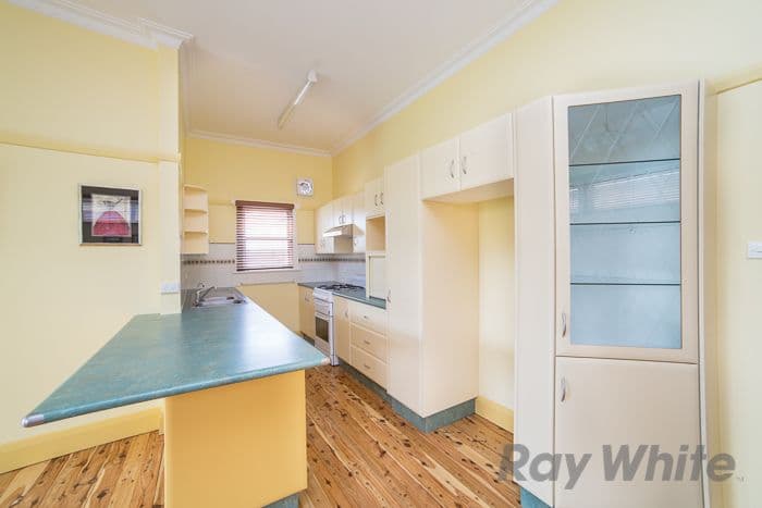 5 Sketchley Parade, New Lambton NSW 2305, New Lambton - Thumbnail 2